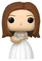 Produktbild: Friends POP! TV Vinyl Figur Rachel Green (Wedding Dress) 9 cm