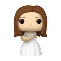 Produktbild: Funko Pop! Television - Friends - Rachel Green - Figur #1867 - Neu & OVP