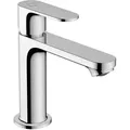 Produktbild: Hansgrohe Rebris S  Waschtischarmatur  badshop.de
