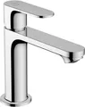 Produktbild: Hansgrohe HG Einhebel-Waschtischmischer Rebris S 110 CoolStart, ohne