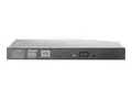 Produktbild: HPE Aruba 481429-001 Storage II price incl VAT 3 yr warranty* B2B