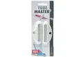 Produktbild: Brix Design Tubenaufroller TubeMaster 2Stück