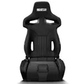 Produktbild: SPARCO 009011NR R333 Rennsitz Sportsitz schwarz