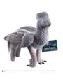 Produktbild: Harry Potter - Buckbeak - Teddybär & Kuscheltier