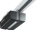 Produktbild: Hörmann Garagentor Antriebskopf ProMatic Serie 4 Torantrieb Garagentorantrieb
