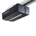Produktbild: Hörmann Garagentorantrieb ProMatic 4 BiSecur 4510293 (ohne Schiene)