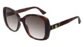 Produktbild: Gucci Sonnenbrille GG0762S  002 Havana braun Damen-original