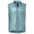 Produktbild: Schöffel Funktionsweste Brolio Herren Dress, Kleidungsstück, Oberbekleidung, Steppweste, Bodywärmer grün XL (52)