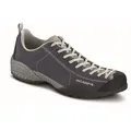 Produktbild: Scarpa Mojito Hikingschuh 39,5