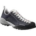 Produktbild: Scarpa Mojito Iron Gray Größe EU 39,5 - Grau - 39,5