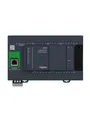 Produktbild: Schneider Electric Tm241ce24t