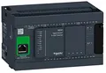 Produktbild: Schneider Electric TM241CE24T Erweiterungsmodul