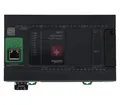 Produktbild: SCHNEIDER ELECTRIC SPS-STEUERUNG - TM241CE24T (USED)