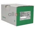Produktbild: SCHNEIDER ELECTRIC SPS-STEUERUNG - TM241CE24T (NO)