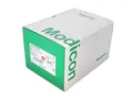 Produktbild: SCHNEIDER ELECTRIC TM241CE24T -MFS- ; SPS-Steuerung, Modicon M241, 24 E/A, Ether
