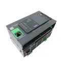 Produktbild: SCHNEIDER ELECTRIC TM241CE24T SPS-Steuerung M241 -new-