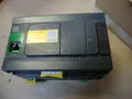 Produktbild: Schneider Electric Modicon M24 ETHERNET , CAN OPEN (TM241CE24T ) NEW OVP
