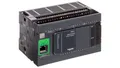 Produktbild: 24I/O NPN Modicon TM241CE24T programmierbare Steuerung