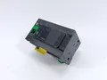 Produktbild: Schneider Electric TM241CE24T M241-24IO Tr.PNP Ethernet