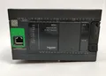 Produktbild: Schneider Electric TM241CE24T PLC CPU, Modicon M241