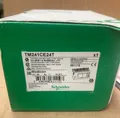 Produktbild: Schneider Electric Modicon TM241CE24T Controller M241-24IO Tr.PNP Ethernet