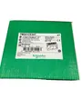 Produktbild: Schneider TM241CE24T Kompakt-Controller SPS 24VDC Ethernet Modicon Logic M241