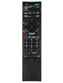 Produktbild: Ersatz Fernbedienung für Sony RM-ED045 RMED045 TV Fernseher Remote Control / 042