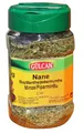 Produktbild: Gülcan Getrocknete Minze - Pfefferminze (60g) mint Kochen Küche Geschmack frisch