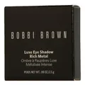 Produktbild: Bobbi Brown Luxe Eye Shadow Rich Metal 2,5 g