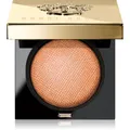 Produktbild: Bobbi Brown Luxe Eye Shadow Metallic-Lidschatten Farbton HEAT RAY 2.5 g