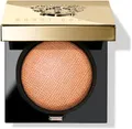Produktbild: Bobbi Brown Luxe Eye Shadow Rich Metal 01 Heat Ray 2,5 g Lidschatten EJ0P010000-4160