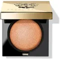 Produktbild: Bobbi Brown Luxe Eyeshadow Rich Metal Heat Ray