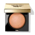 Produktbild: Bobbi Brown Augen Luxe Eye Shadow 2,50 g Heat Ray