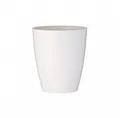 Produktbild: Greemotion Blumentopf Orchideentopf Ornella, weiß, Ø 13 cm 124380 (1 St)