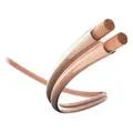 Produktbild: in-akustik Star LS - Bulk-Lautsprecherkabel - 1.5 mm2