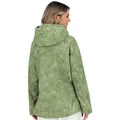 Produktbild: Alife & Kickin Jacke LilouAK B Übergangsjacke