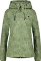 Produktbild: alife and kickin LilouAK B Jacket Damen Übergangsjacke, Jacke