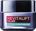 Produktbild: Revitalift Filler Gelcreme Mit Hyaluronsäure L'Oréal Paris 50 ml