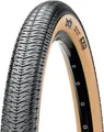 Produktbild: Maxxis 26' Falt-Reifen 'DTH Dirt', 26x2.30' (55/58-559), EXO MaxxPro, schwarz/tanwall