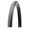 Produktbild: Maxxis 55/58-559 DTH EXO Tanwall 15329776