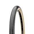 Produktbild: Maxxis Dth Fld 26X2.30 Exo/Tanwall Tyre Urban