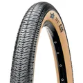 Produktbild: Maxxis Fahrrad Reifen DTH Dirt faltbar 26x2.30