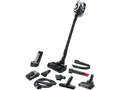 Produktbild: BOSCH BSS825ALL Stielsauger, Akkubetrieb