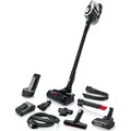 Produktbild: Bosch BSS825ALL Serie 8 Akkustaubsauger