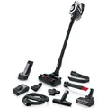 Produktbild: Bosch BSS825ALL Serie 8 Akkustaubsauger Handstaubsauger