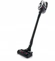 Produktbild: BOSCH BSS825ALL Stielsauger Akkubetrieb Staubsauger   AH4964