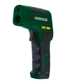 Produktbild: Parkside Infrarot-Temperaturmessgerät PTI380 C2 ohne 9V-Batterie *B-Ware