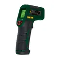 Produktbild: PARKSIDE Infrarot-Temperaturmessgerät PTI 380 C2 8-Punkt-Laser NEU OVP
