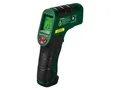 Produktbild: PARKSIDE® InfrarotTemperaturmessgerät »PTI 380 C3 OVP