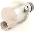 Produktbild: DENSO Druckregelventil Common-Rail-System DCRS301110 für OPEL ZAFIRA B (A05)